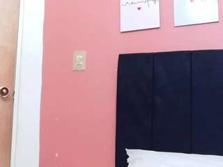 donnabeella from CamSoda is Freechat