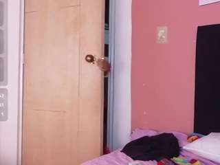 donnabeella live cam profile