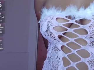 donnabeella live cam profile