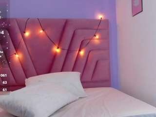 donnabeella Live Webcam on CamSoda