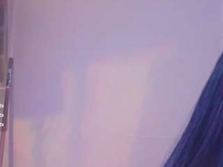 donnabeella live cam profile