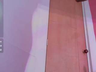 donnabeella Toy live webcam