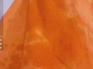 Live webcam model donnabeella on Soda Cams