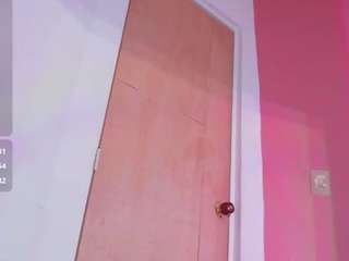 donnabeella live cam profile