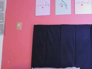 donnabeella Live Webcam on CamSoda