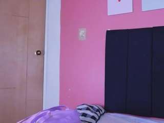 donnabeella Live Webcam on CamSoda