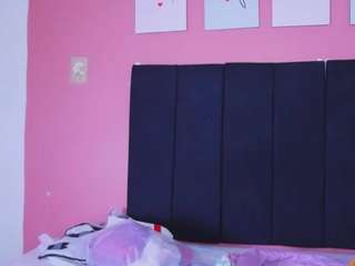 donnabeella