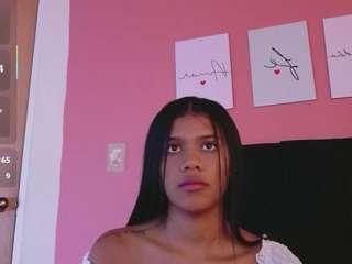 donnabeella webcam