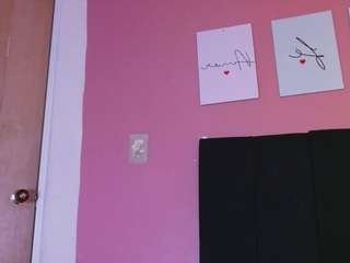 donnabeella webcam