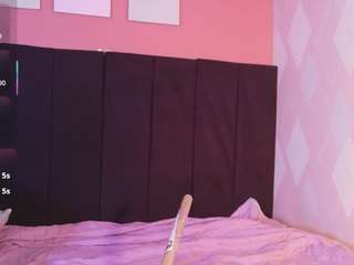 donnabeella webcam