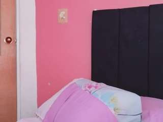 DonnaBeella