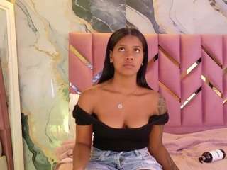 donnabeella