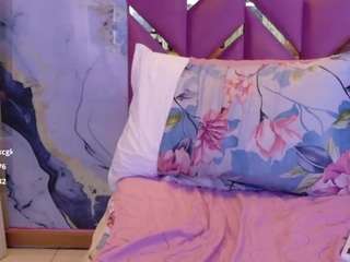 donnabeella Live Webcam on CamSoda