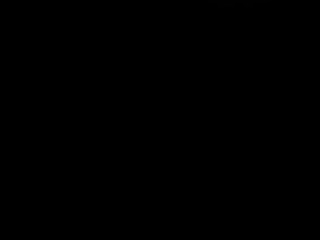 donnabeella