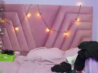 donnabeella