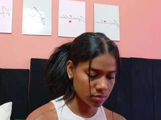 donnabeella