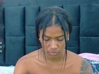 donnabeella