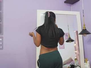 donnabeella