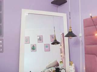 donnabeella
