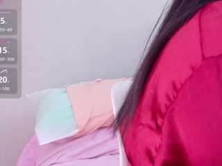 donnabeella