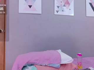donnabeella