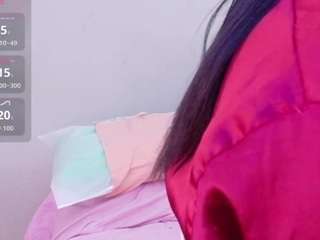 DonnaBeella