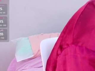 donnabeella