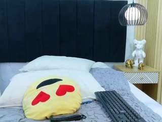 donnabeella Sex Cam Show