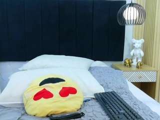 donnabeella