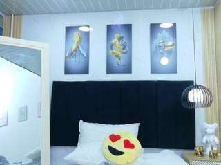 donnabeella Sex Cam Show