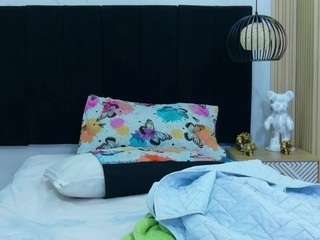 donnabeella