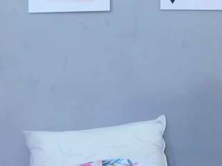 donnabeella live webcam show