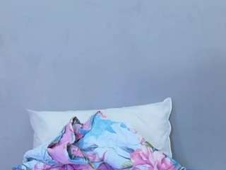 donnabeella live webcam show