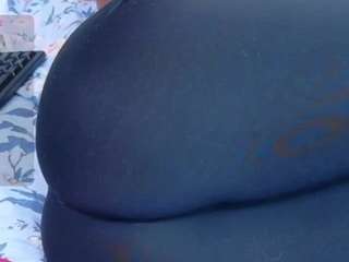 donnabeella live webcam show