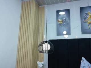 donnabeella live webcam show