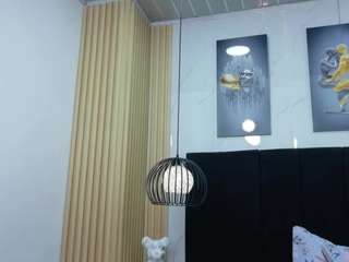 donnabeella