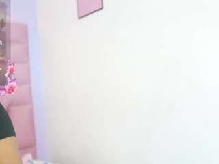 DonnaBeella live webcam show