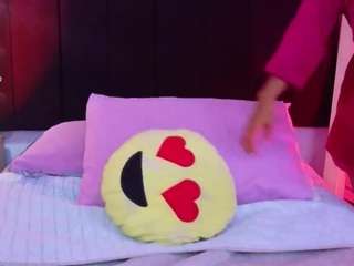 DonnaBeella