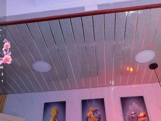 DonnaBeella