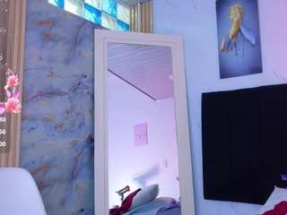 DonnaBeella