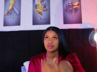 DonnaBeella