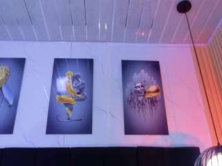 DonnaBeella