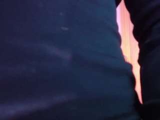 DonnaBeella