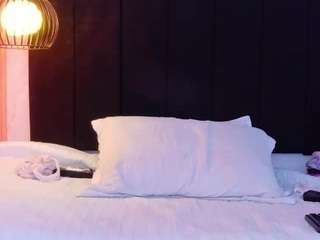 donnabeella