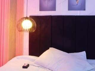 donnabeella