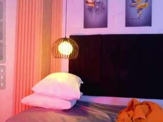 donnabeella