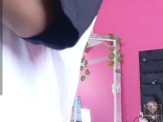 DonnaBeella's Live Sex Cam Show