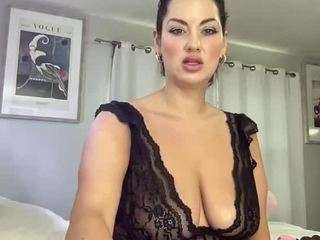dreamofjeane