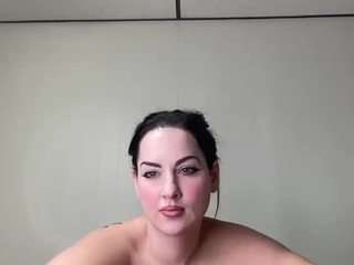 dreamofjeane's CamSoda show and profile