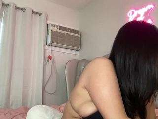 dreamofjeane